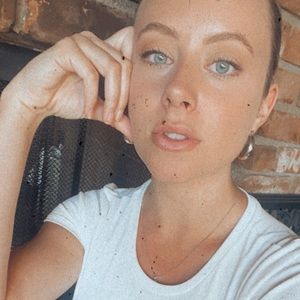 Meet your Posher, Natalia